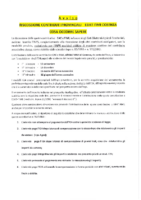 Riscossione contributi